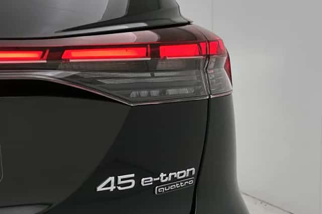 Audi Q4 e-tron (2026) thumbnail 14