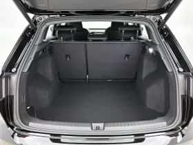 Audi Q4 e-tron (2026) thumbnail 15