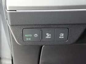 Audi Q4 e-tron (2026) thumbnail 16