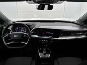 Audi Q4 e-tron (2026) thumbnail 19