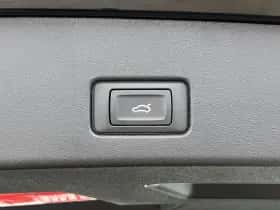 Audi Q4 e-tron (2026) thumbnail 20