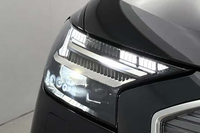 Audi Q4 e-tron (2026) thumbnail 21