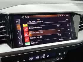 Audi Q4 e-tron (2026) thumbnail 25