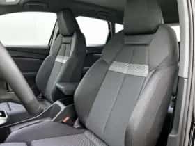 Audi Q4 e-tron (2026) thumbnail 32