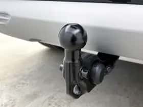Audi Q4 e-tron (2026) thumbnail 9