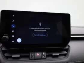 Toyota RAV4 (2023) thumbnail 19