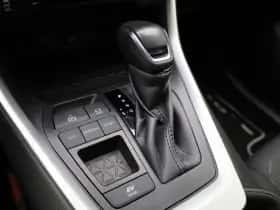 Toyota RAV4 (2023) thumbnail 20