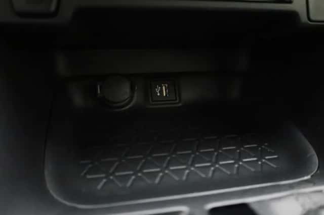 Toyota RAV4 (2023) thumbnail 21