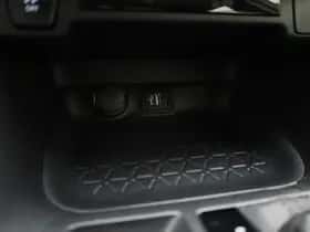 Toyota RAV4 (2023) thumbnail 21