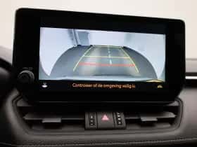 Toyota RAV4 (2023) thumbnail 24
