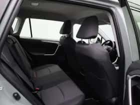 Toyota RAV4 (2023) thumbnail 30