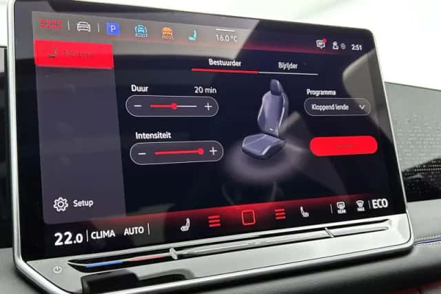 Volkswagen Tiguan (2025) thumbnail 14