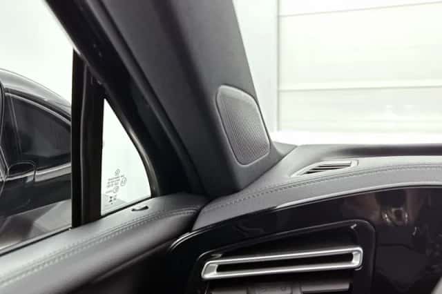Volkswagen Tiguan (2025) thumbnail 19