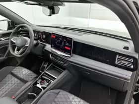 Volkswagen Tiguan (2025) thumbnail 29