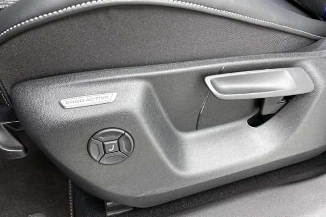 Volkswagen Tiguan (2025) thumbnail 30