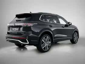 Volkswagen Tiguan (2025) thumbnail 4