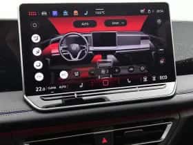 Volkswagen Tiguan (2025) thumbnail 34
