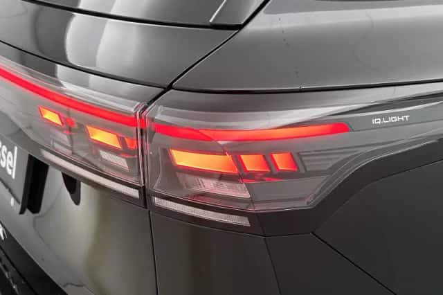 Volkswagen Tiguan (2025) thumbnail 38