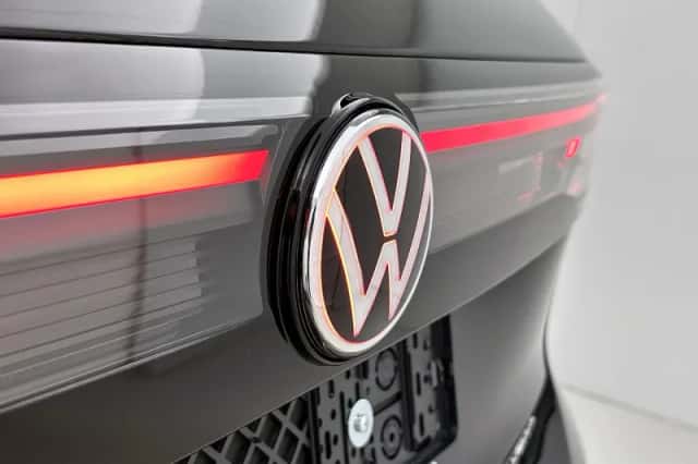 Volkswagen Tiguan (2025) thumbnail 40