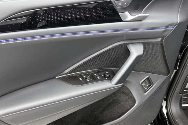 Volkswagen Tiguan (2025) thumbnail 46