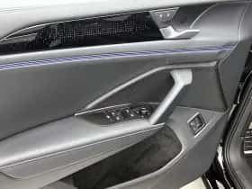Volkswagen Tiguan (2025) thumbnail 46