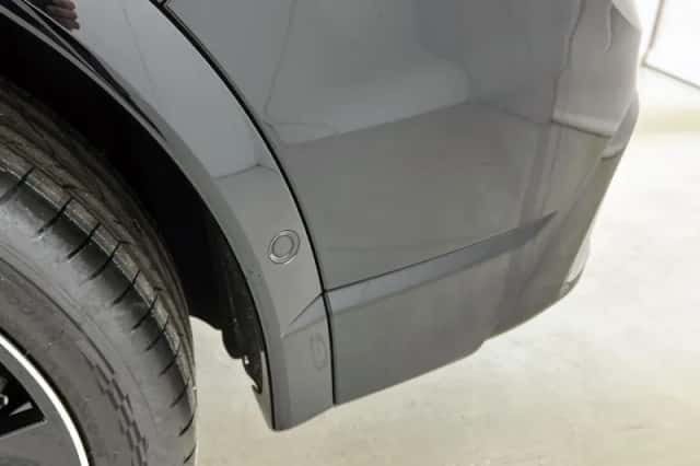 Volkswagen Tiguan (2025) thumbnail 10