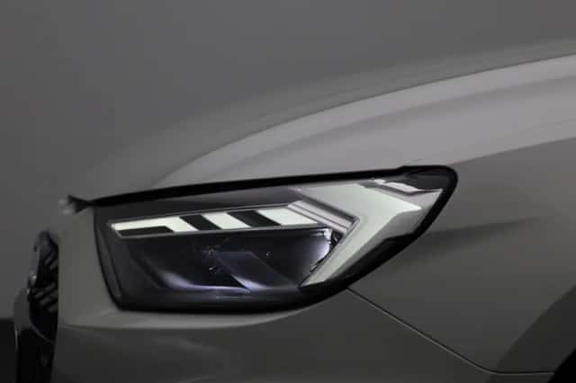 Audi A1 (2025) thumbnail 15