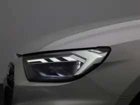 Audi A1 (2025) thumbnail 15