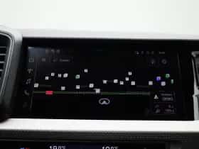 Audi A1 (2025) thumbnail 16