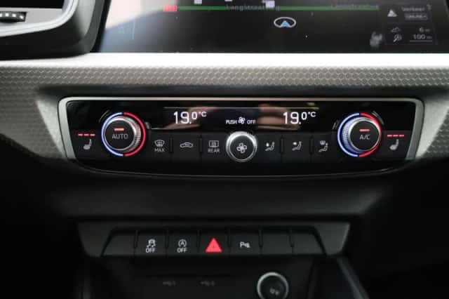 Audi A1 (2025) thumbnail 17