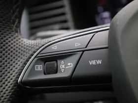 Audi A1 (2025) thumbnail 18