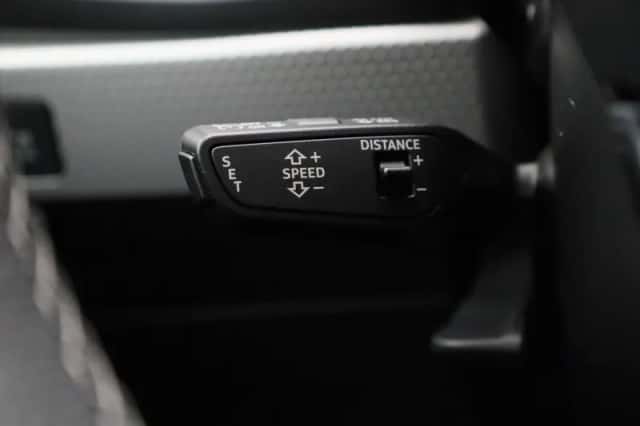 Audi A1 (2025) thumbnail 19