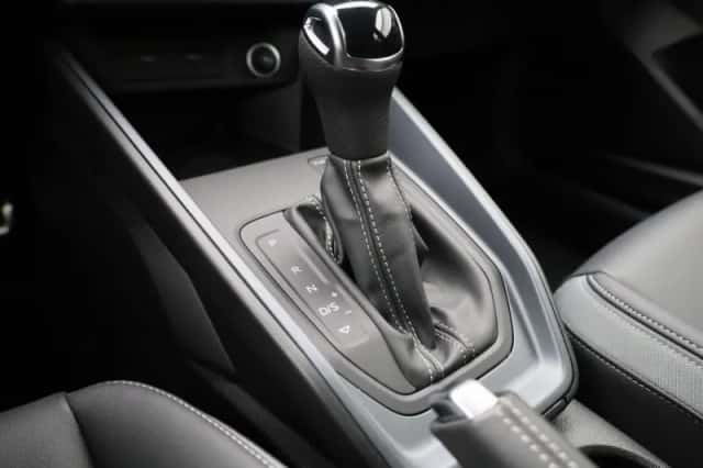 Audi A1 (2025) thumbnail 20