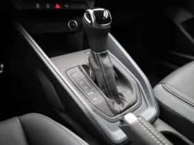 Audi A1 (2025) thumbnail 20
