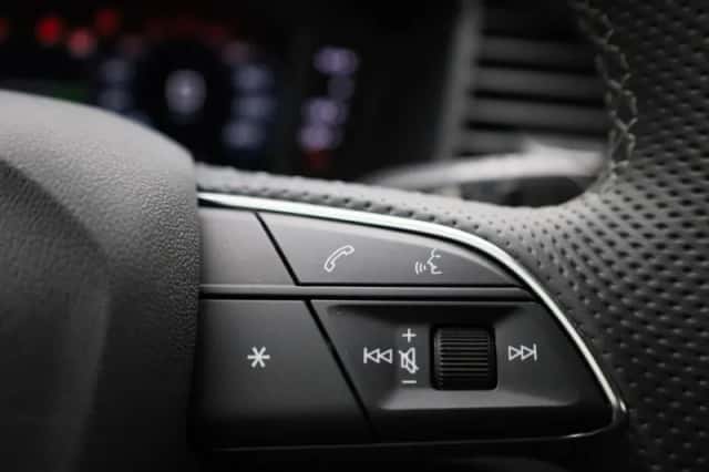 Audi A1 (2025) thumbnail 24