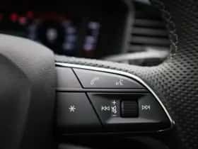 Audi A1 (2025) thumbnail 24