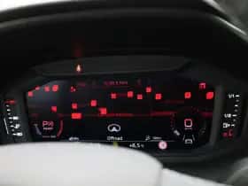 Audi A1 (2025) thumbnail 25