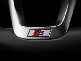 Audi A1 (2025) thumbnail 26