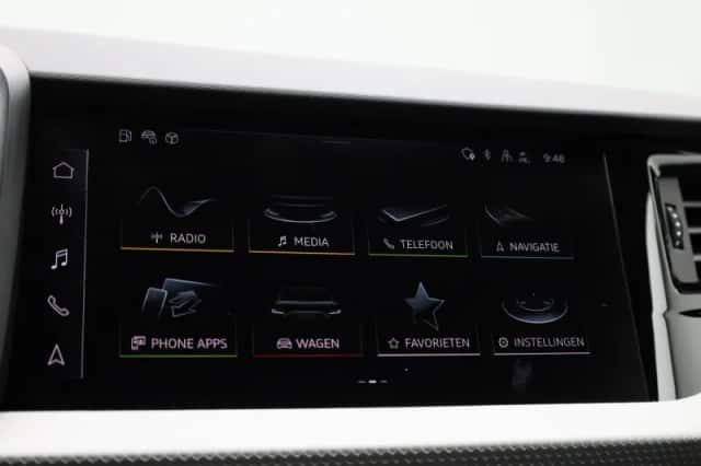 Audi A1 (2025) thumbnail 27