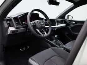 Audi A1 (2025) thumbnail 31