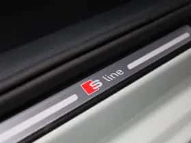 Audi A1 (2025) thumbnail 34