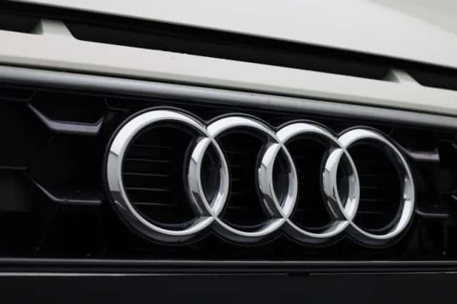 Audi A1 (2025) thumbnail 39