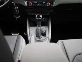 Audi A1 (2025) thumbnail 10