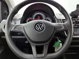 Volkswagen Up! (2021) thumbnail 25