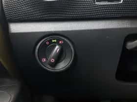 Volkswagen Up! (2021) thumbnail 27