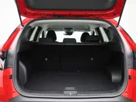 Hyundai Tucson (2021) thumbnail 14