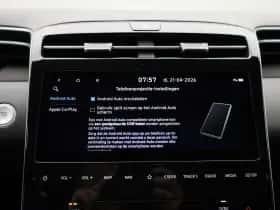 Hyundai Tucson (2021) thumbnail 27