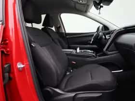Hyundai Tucson (2021) thumbnail 33
