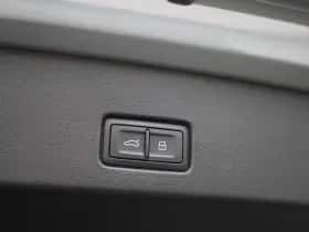 Audi Q4 e-tron (2025) thumbnail 15