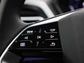 Audi Q4 e-tron (2025) thumbnail 19